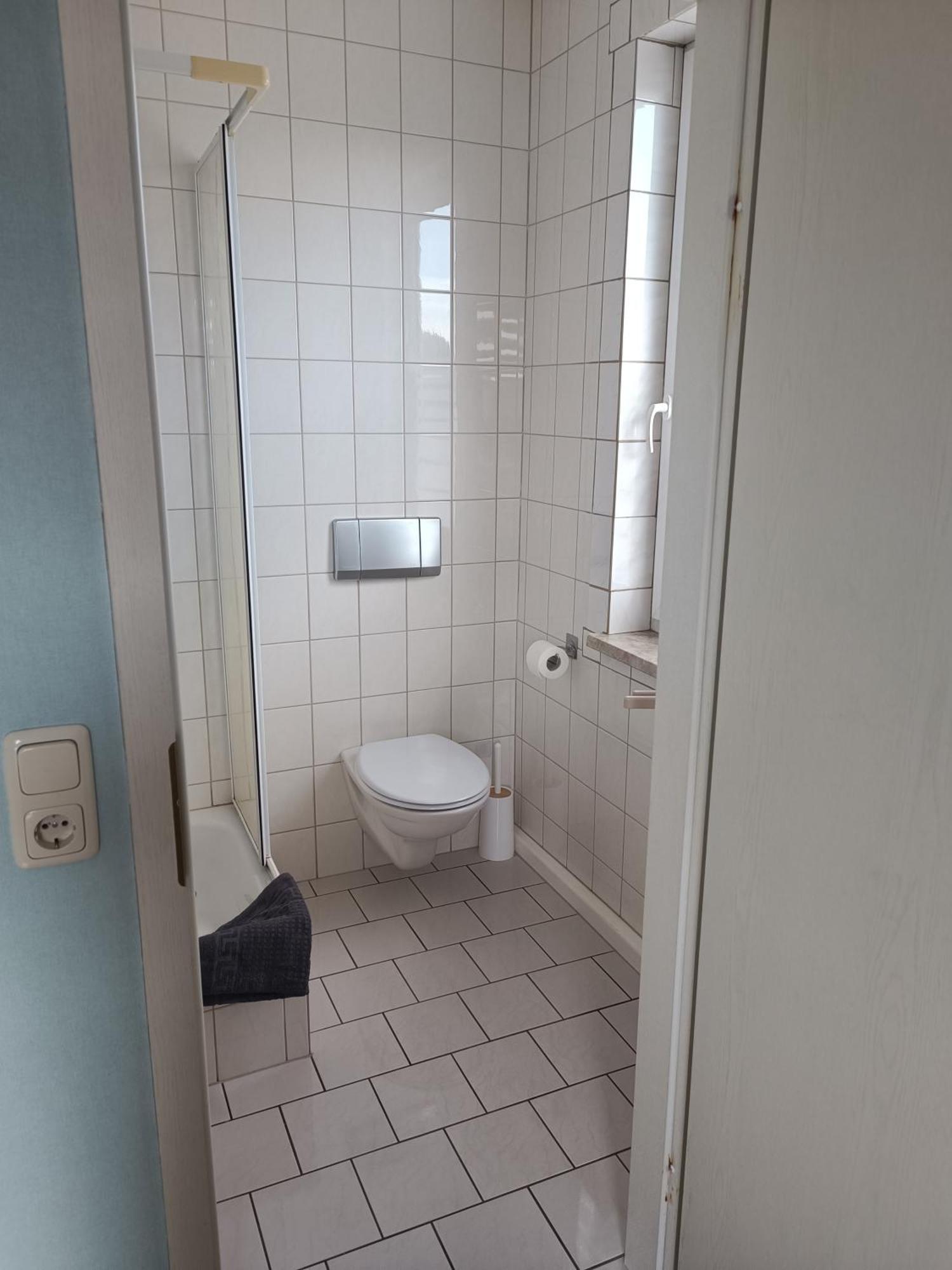 Pension Thueringer Wald Reichmannsdorf ภายนอก รูปภาพ