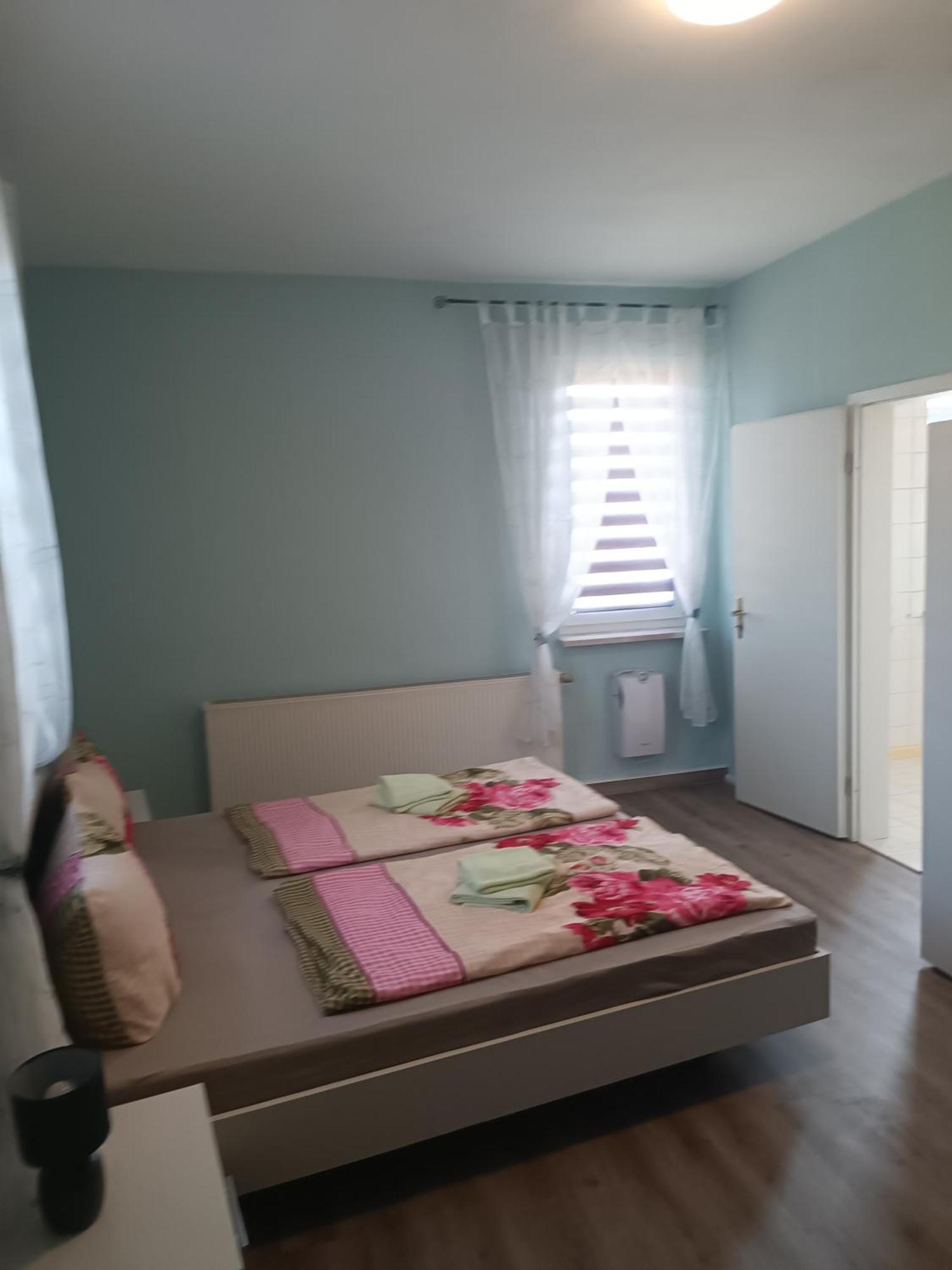 Pension Thueringer Wald Reichmannsdorf ห้อง รูปภาพ