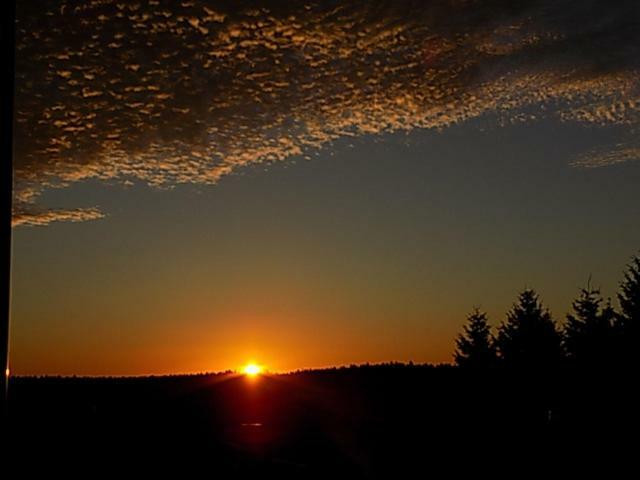 Pension Thueringer Wald Reichmannsdorf ภายนอก รูปภาพ